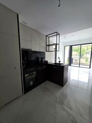 Jervois Mansion (D10), Apartment #533949541